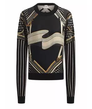 Джемпер / свитер