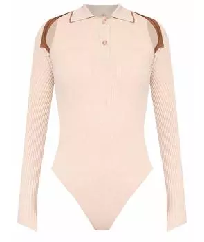 Джемпер / свитер