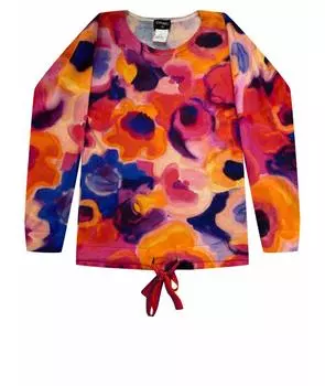 Джемпер / свитер