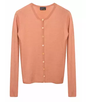 Джемпер / свитер