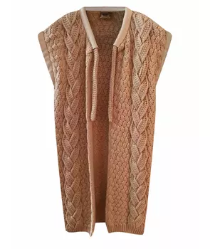 Джемпер / свитер