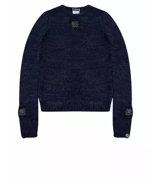 Джемпер / свитер