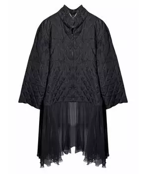 Джемпер / свитер