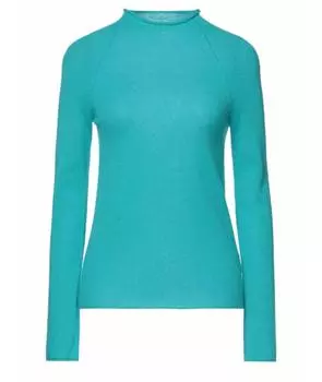 Джемпер / свитер