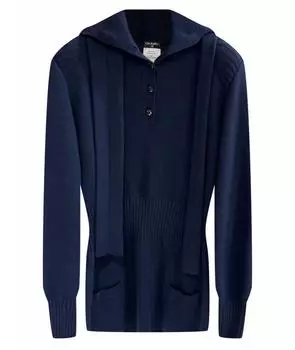 Джемпер / свитер