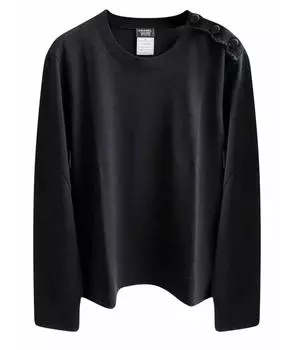 Джемпер / свитер