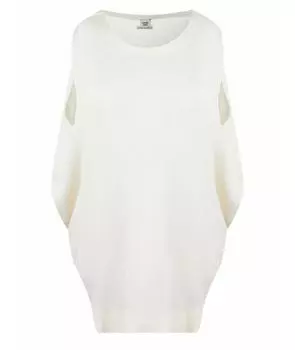 Джемпер / свитер