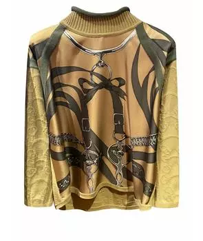 Джемпер / свитер