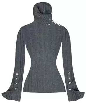 Джемпер / свитер