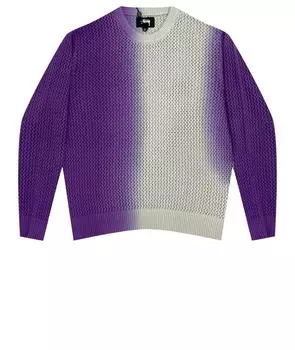 Джемпер / свитер