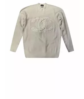 Джемпер / свитер