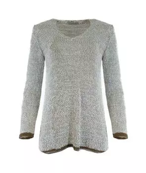 Джемпер / свитер