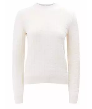 Джемпер / свитер