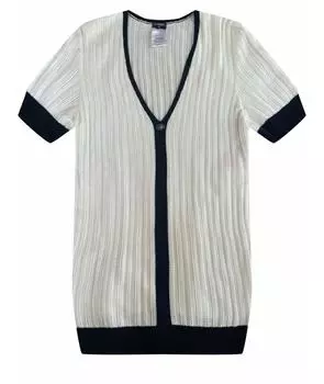 Джемпер / свитер