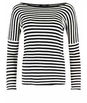 Джемпер / свитер