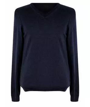 Джемпер / свитер