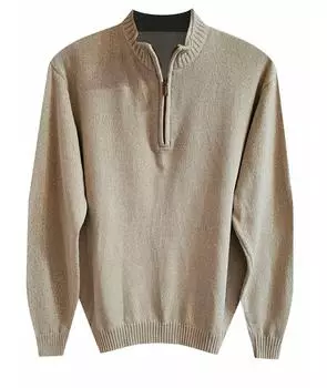 Джемпер / свитер