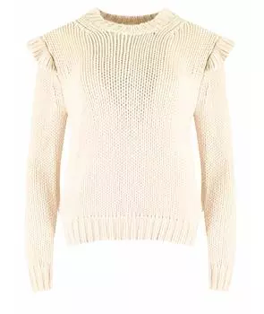 Джемпер / свитер