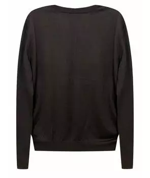 Джемпер / свитер