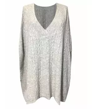 Джемпер / свитер