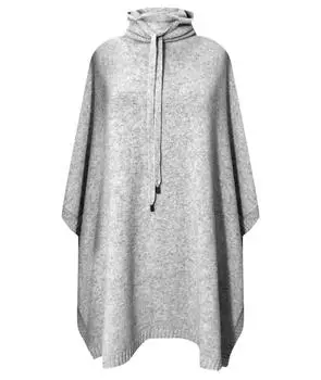 Джемпер / свитер