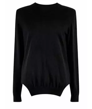 Джемпер / свитер