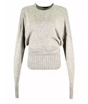 Джемпер / свитер