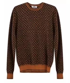 Джемпер / свитер