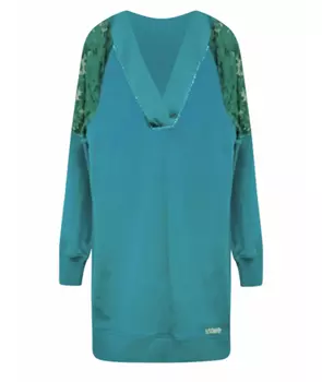 Джемпер / свитер