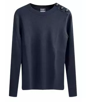 Джемпер / свитер