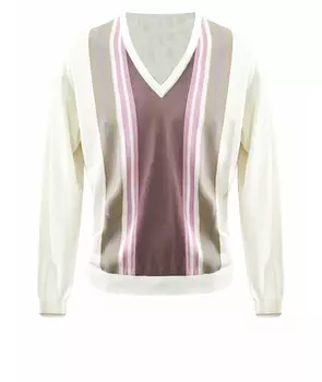 Джемпер / свитер