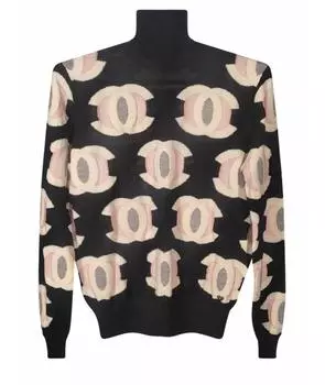 Джемпер / свитер