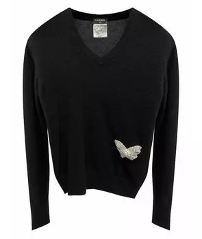 Джемпер / свитер