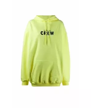 Джемпер / свитер