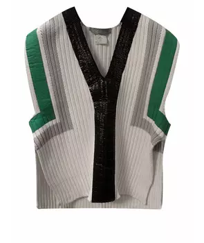 Джемпер / свитер