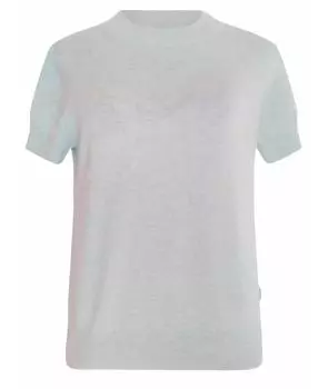 Джемпер / свитер