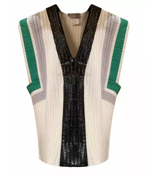 Джемпер / свитер