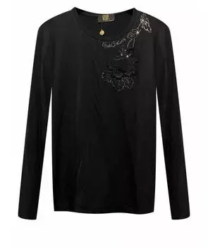 Джемпер / свитер