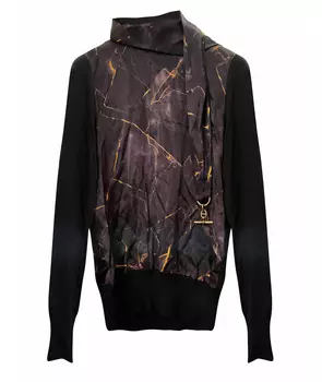 Джемпер / свитер