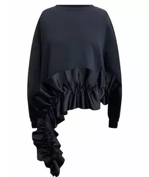 Джемпер / свитер