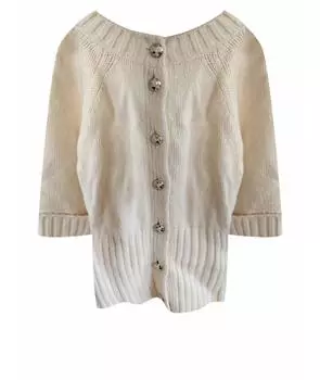 Джемпер / свитер