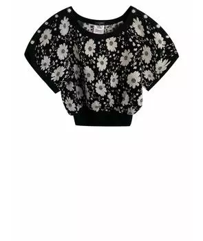 Джемпер / свитер