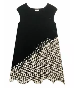 Джемпер / свитер