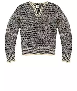 Джемпер / свитер