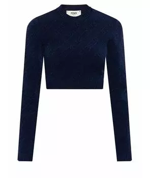 Джемпер / свитер