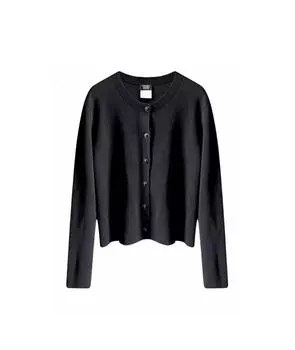 Джемпер / свитер