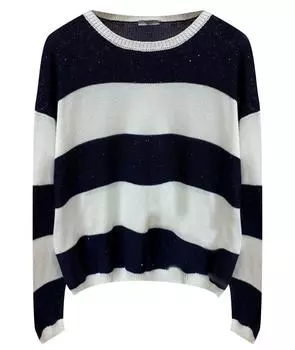 Джемпер / свитер