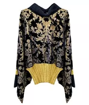 Джемпер / свитер