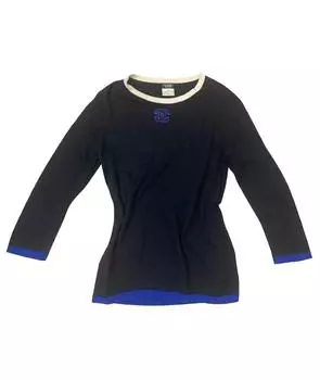 Джемпер / свитер