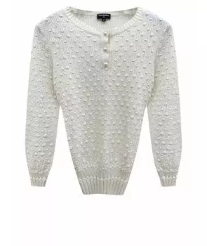 Джемпер / свитер